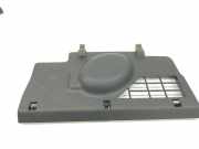 Zierleiste Interieur 84509G4000 Hyundai i30 Wagon (PDEF) Kombi 1.0 T-GDI 12V (G3LE) 2023