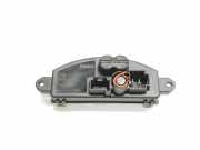 Heizwiderstand 9837790880 Opel Astra L Sports Tourer (F4/FC/FN/FR) Kombi 1.2 Turbo 110 12V (EB2ADT(HNP))