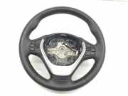 Lenker 32307850403 BMW 1 serie (F20) Schrägheck 5-drs 116d 1.5 12V TwinPower (B37-D15A) 2017