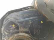 Heckschloss 6911060170 Toyota Land Cruiser (J12) Hardtop Geländewagen 3.0 D-4D 16V (1KDFTV) 2003