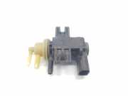 Vakuumventile 1K0906627B Volkswagen Touran (1T1/T2) Gro?raumlimousine 1.6 TDI 16V (CAYC) 2015 CAYC