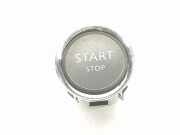 Start/stop Schalter 9804007180 Citroën C4 Berline (NC) Schrägheck 5-drs 1.2 12V PureTech 130 (EB2DTS(HNY)) 2017
