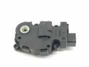 Luftklappe Stellmotor 64119321034 BMW SERIE 3 BERLINA 2.0 16V D (122 CV) 2007