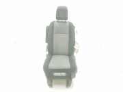 Sitz Links Vorne ENTELA Peugeot Traveller Großraumlimousine 1.6 Blue HDi 115 (DV6FC(BHX)) 2018