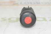 Warnleuchte Schalter 1036554 Ford Transit Van 2.0 TDdi 16V (D3FA) 2002