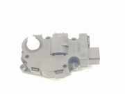 Luftklappe Stellmotor 31497549 BMW 5 serie Gran Turismo (F07) Schrägheck 530d 24V (N57-D30A) 2014