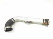 Intercooler Schlauch A6510905337 Mercedes-Benz C (W205) Limousine C-220 2.2 CDI BlueTEC, C-220 d 16V (OM651.921) 2014