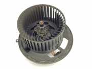 Heizlüfter 9227670 BMW X1 (E84) SUV sDrive 18d 2.0 16V (N47-D20C)