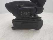 Sitz Links Vorne ENTELA Opel Movano Van 2.3 CDTi BiTurbo 16V (M9T-D7)