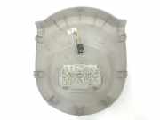 Innenbeleuchtung 6362Q2 Citroën Berlingo Van 1.6 BlueHDI 100 (DV6FD(BHY)) 2016