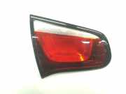 Rücklicht Links Innen 9803934380 Citroën C3 (SC) Schrägheck 5-drs 1.6 BlueHDI 75 (DV6FE(BHW))