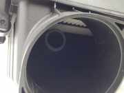 Luftfilter Komplett 2311034200 SsangYong Limited 4x2 2016