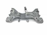 Unterrahme Vorne 6C0199851N Skoda Fabia III (NJ3) Schrägheck 5-drs 1.0 TSI 12V (DKLD) 2021