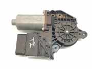 Fensterhebermotor Links Hinten 1C0959811A Volkswagen Golf IV (1J1) Schrägheck 1.9 TDI (ALH) 2001 ALH