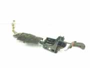 Schalthebel 8200963222 Renault Kangoo Express (FW) Van 1.5 dCi 70 (K9K-840) 2010