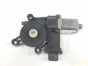 Fensterhebermotor Links Vorne 0130822069 Alfa Romeo 2.2 JTDM (160 CV) 2022