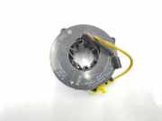 Airbag Schleifring 90588757 Opel Astra G (F08/48) Schrägheck 1.6 16V (Z16XE) 2002