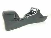 Armlehne MIDDEN GN15A045C74DH Ford EcoSport (JK8) SUV 1.0 EcoBoost 12V 125 (M1JU) 2018