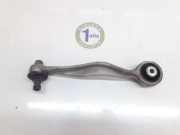 Bremsanker Stange Links Vorne 8E0407151R Audi A4 Avant (B7) Kombi 2.0 TDI 16V (BRE) 2004