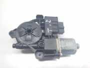 Fensterhebermotor Links Hinten 5Q0959407D Seat Ibiza V (KJB) Schrägheck 5-drs 1.0 MPI 12V (DSGD) 2023