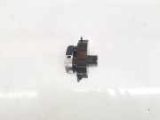 Start/stop Schalter 61319291693 BMW X3 (F25) SUV xDrive20d 16V (N47-D20C) 2011