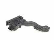 Gaspedalsensor 2Q1723503 Seat Ibiza V (KJB) Schrägheck 5-drs 1.0 MPI 12V (DSGD) 2023