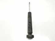 Stoßdämpfer Links Hinten 9809088780 Peugeot 308 SW (L4/L9/LC/LJ/LR) Kombi 5-drs 1.6 BlueHDi 100 (DV6FD(BHY)) 2015