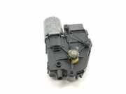 Motor Schiebedach 4L0959591A Audi Q7 (4LB) SUV 3.0 TDI V6 24V (CJGC) 2011