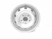 Felge 1383964080 Peugeot Boxer (U9) Van 2.2 BlueHDi 140 (B22LUE(46356294))