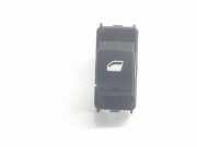 Schalter Für Elekt. Fensterheber Rechts Hinten 98044803ZD Opel Astra L Sports Tourer (F4/FC/FN/FR) Kombi 1.2 Turbo 110 12V (EB2ADT(HNP))