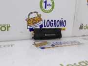 Audio Verstärker 65209204421 BMW 1 serie (E87/87N) Schrägheck 5-drs 116d 16V (N47-D20C) 2011