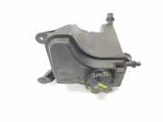 Ausgleichbehälter 8570079 BMW X1 (E84) SUV sDrive 18d 2.0 16V (N47-D20C)