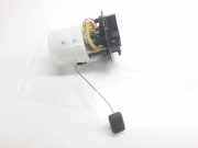 Kraftstoffpumpe 9830956580 Opel Astra L (F3/FB/FM/FP) Schrägheck 5-drs 1.2 Turbo 130 12V (EB2ADTS(HNS))