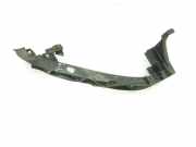 Scheinwerfer Halter Links 51647120823 BMW 1 serie (E87/87N) Schrägheck 5-drs 118d 16V (N47-D20C) 2009