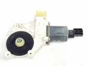 Fensterhebermotor Rechts Hinten 7046032 BMW 4 serie Gran Coupe (F36) Liftback 430d 3.0 24V (N57-D30A)