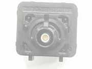 Camera Vorne 9847393680 Opel Astra L (F3/FB/FM/FP) Schrägheck 5-drs 1.2 Turbo 130 12V (EB2ADTS(HNS))