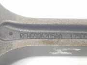 Pleuel BIELAYLDC Ford Kuga III (DFK) SUV 2.5 PHEV 16V (BGDA) 2019