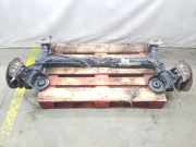 Unterrahme Hinten 5148N8 Citroën C4 Grand Picasso (UA) Großraumlimousine 1.6 HDiF 16V 110 (DV6TED4(9HY))