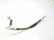 Klima Leitung MN123619 Mitsubishi L-200 Pick-up 2.5 DI-D 4x4 (4D56HP(Euro 5)) 2006