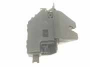 Heckschloss 7840617 BMW 3 serie (E90) Limousine 320d 16V (N47-D20A) 2010