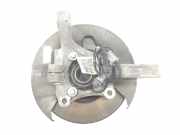 Achsschenkel Links Vorne 13136696 Opel Vectra C GTS Schrägheck 5-drs 1.9 CDTI 16V (Z19DTH) 2008