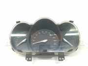 Tachoeinheit Kmh 940061W026 Kia Rio III (UB) Schrägheck 1.2 CVVT 16V (G4LA) 2011