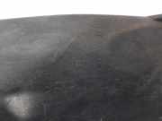 Chassisbalken Vorne BOVEN 625004214R Renault Trafic (1FL/2FL/3FL/4FL) Van 2.0 dCi 16V 120 (M9R-710(M9R-V7)) 2021