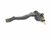 Gaspedalsensor 9681383980 Citroën C3 Picasso (SH) Großraumlimousine 1.2 12V PureTech 110 (EB2DT(HNZ)) 2016