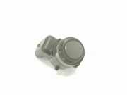 Parken-Sensoren ACHTER 5Q0919275C Audi Q3 Sportback (F3N) SUV 2.0 40 TFSI 16V Quattro (DNNA) 2022