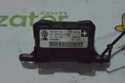 Esp Sensor 7H0907652A Volkswagen Touran (1T1/T2) Großraumlimousine 1.9 TDI 105 (BLS) 2007 BLS