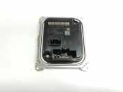 Steuergerät Xenon 9849900280 Opel Astra L Sports Tourer (F4/FC/FN/FR) Kombi 1.2 Turbo 110 12V (EB2ADT(HNP))