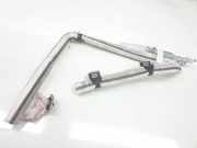 Vorhang Airbag Rechts VOOR 8X4880742C Audi A1 Sportback (8XA/8XF) Schrägheck 5-drs 1.0 TFSI Ultra 12V (CHZB(Euro 6)) 2018