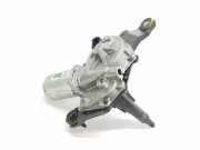 Scheibenwischermotor Hinten 287104BA0A Nissan T32 Tekna