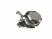 Sicherheitsgurt Rechts Vorne 868840019R Renault Master III (EV/HV/UV/VA/VB/VD/VF/VG/VJ) Chassis-Cabine 2.3 dCi 165 16V RWD (M9T-710) 2018